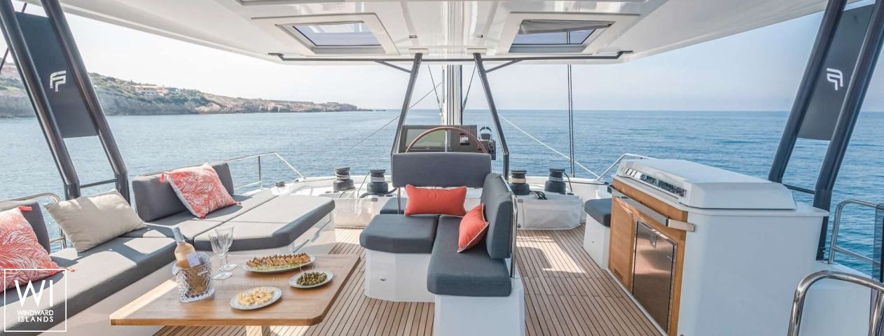 
																KRAZY KAT																 6