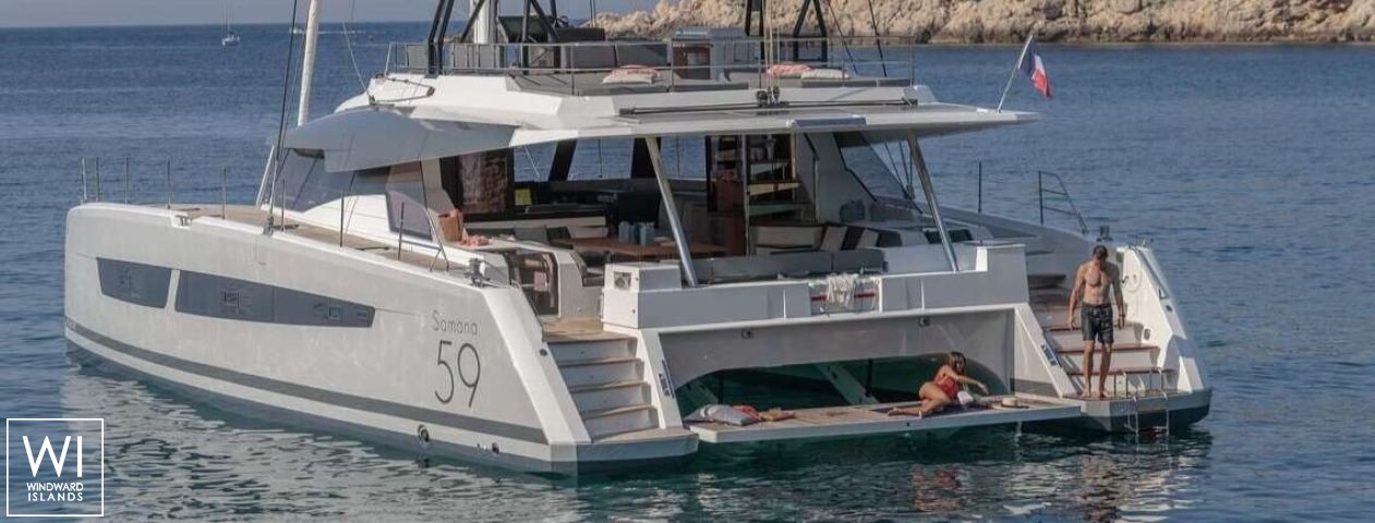 
																PORT TO VINO																 1