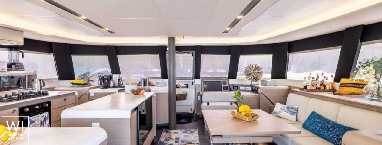 
																PORT TO VINO																 5