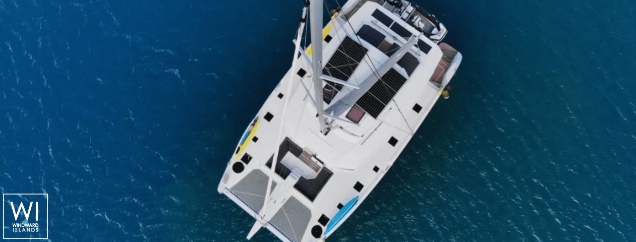 
																ARGO																 0