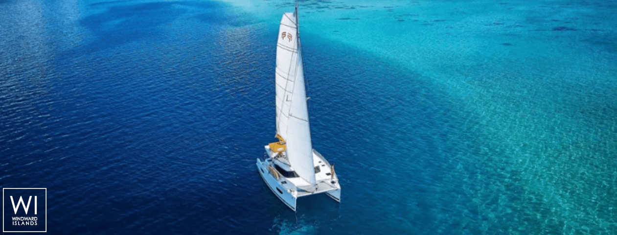 
																ARGO																 5