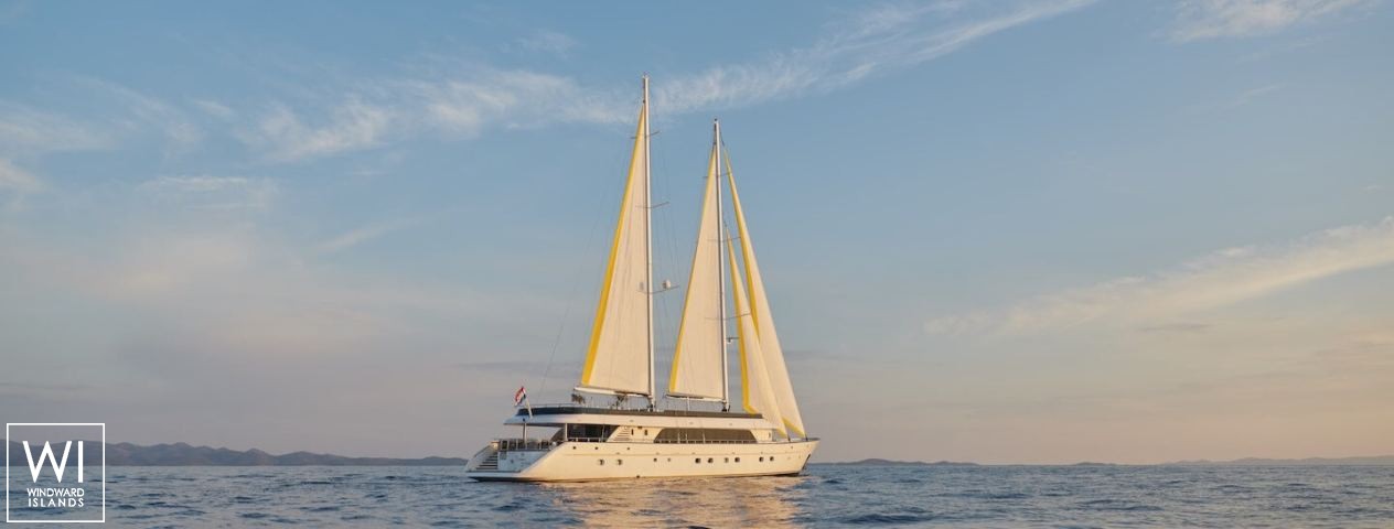 
																Anima Maris																 2