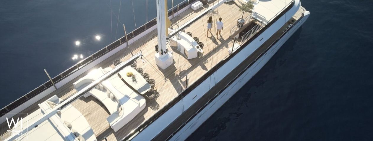 
																Anima Maris																 4