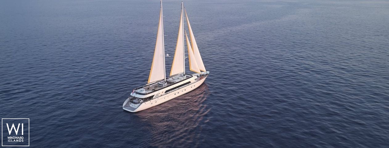 
																Anima Maris																 6