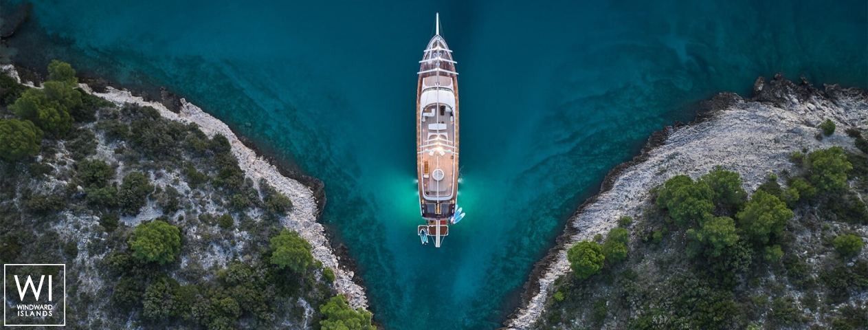 
																Love Story																 5