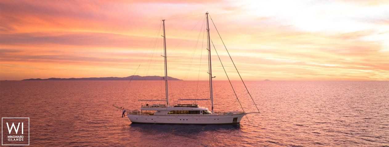 
																Love Story																 1