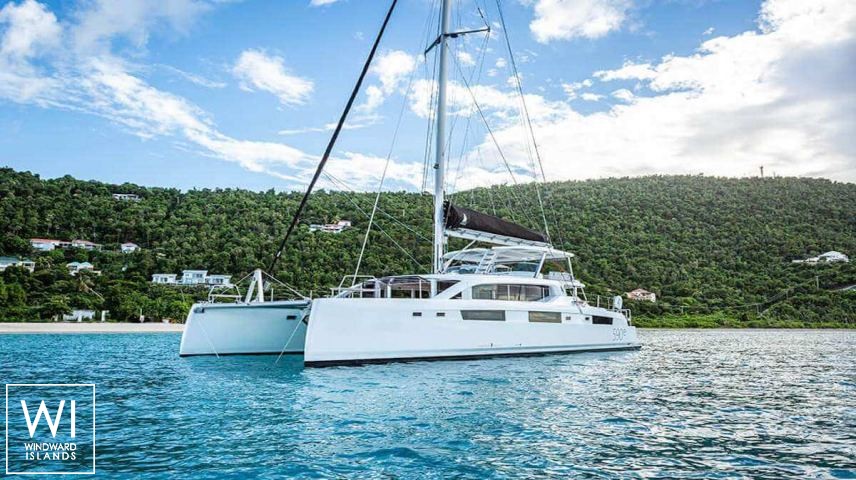 
																Voyage 590																 0