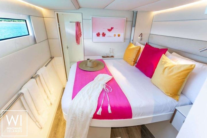 
																Voyage 590																 3