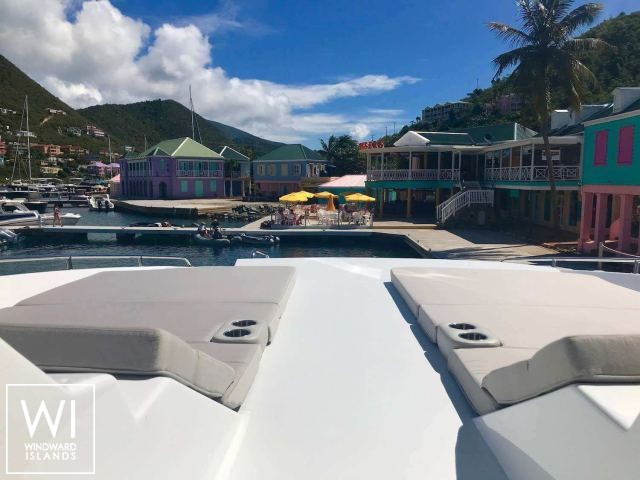 
																Voyage 650																 1