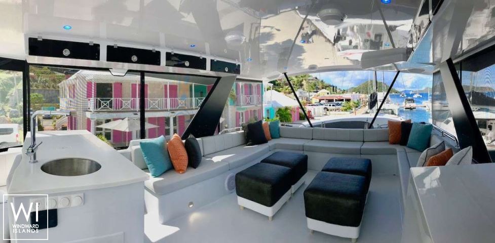 
																Voyage 650																 2