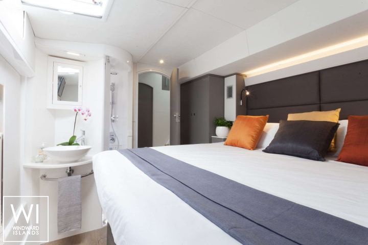 
																Voyage 650																 6