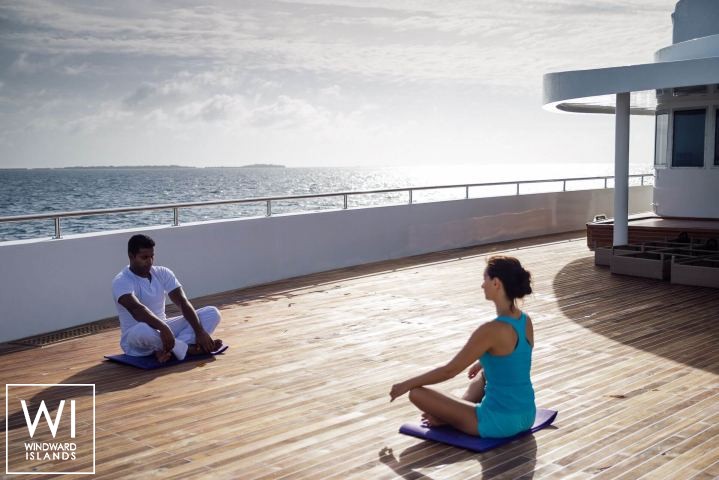 
																SCUBA SPA																 6