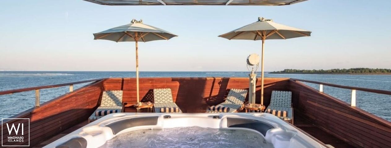 
																KUDANIL 																 5