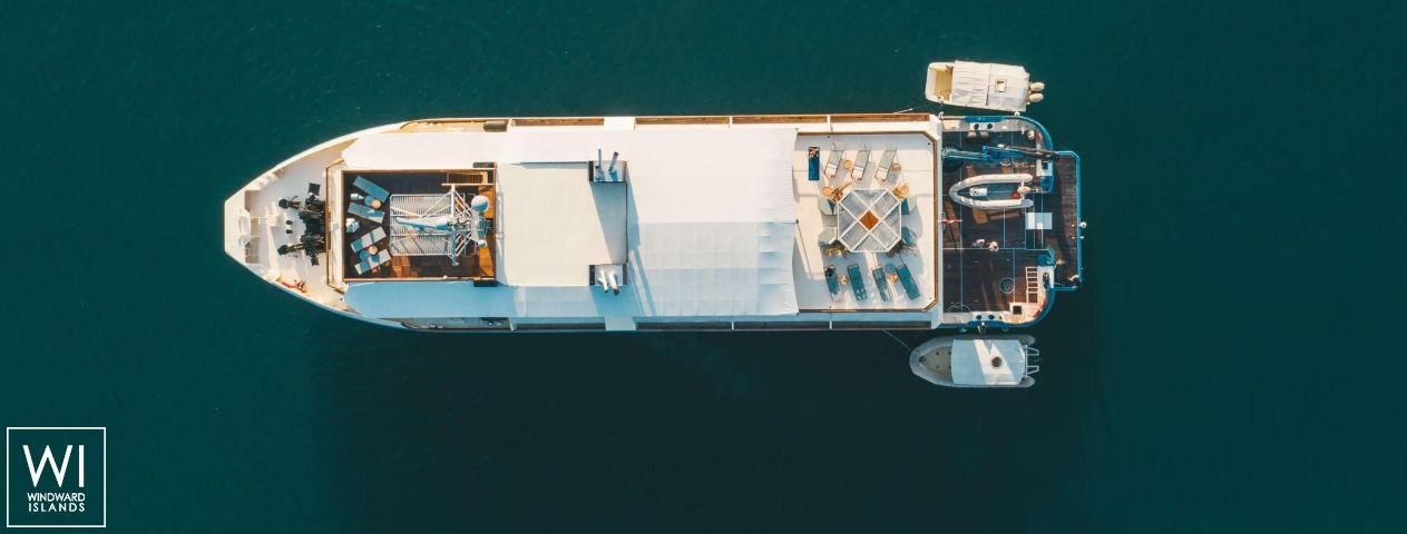 
																KUDANIL 																 2