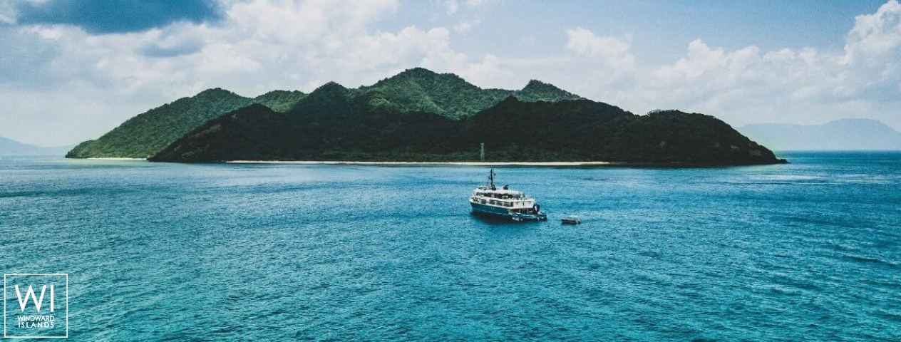 
																KUDANIL 																 4