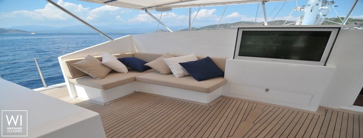 
																UBI BENE																 1