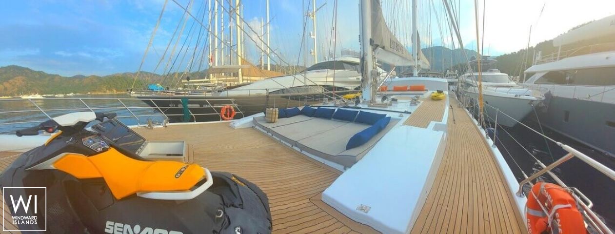 
																UBI BENE																 3