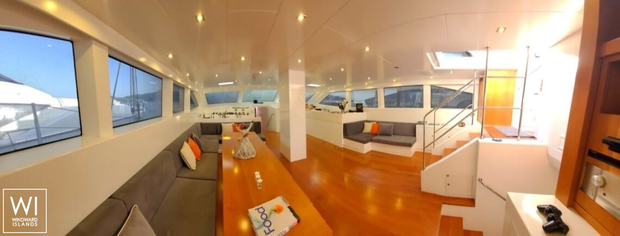 
																UBI BENE																 4