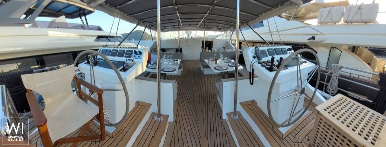 
																UBI BENE																 6