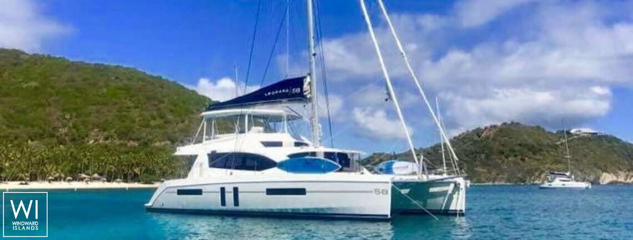 
																SOMETHING WONDERFUL																 0