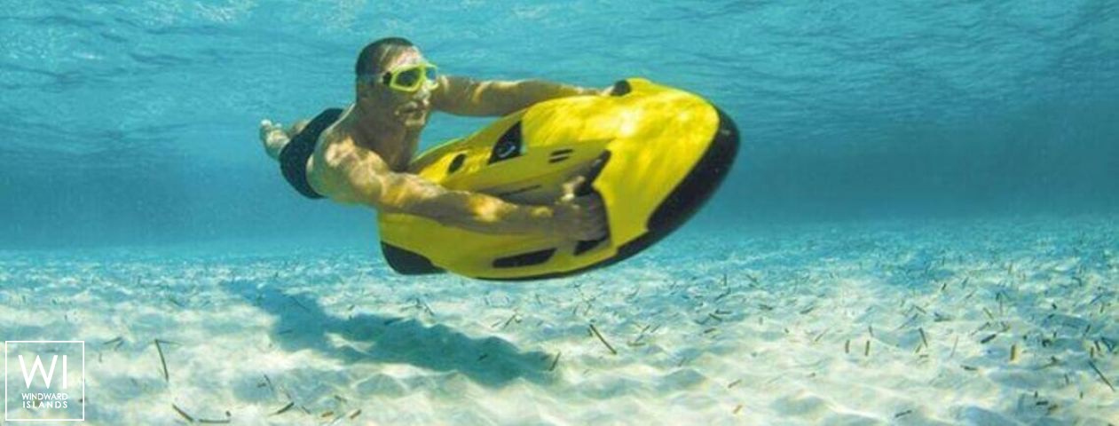 
																SOMETHING WONDERFUL																 5