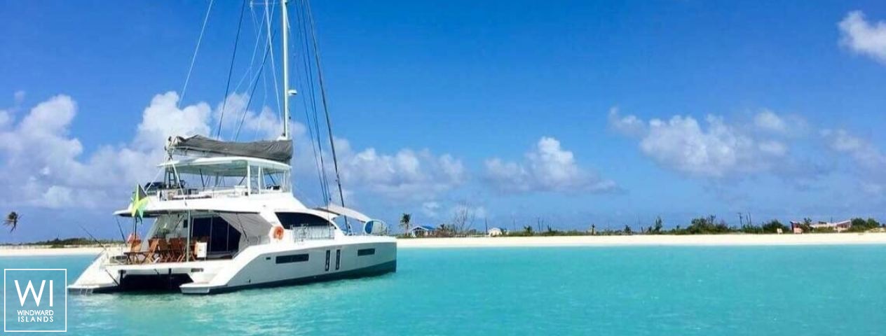 
																THE ANNEX																 0