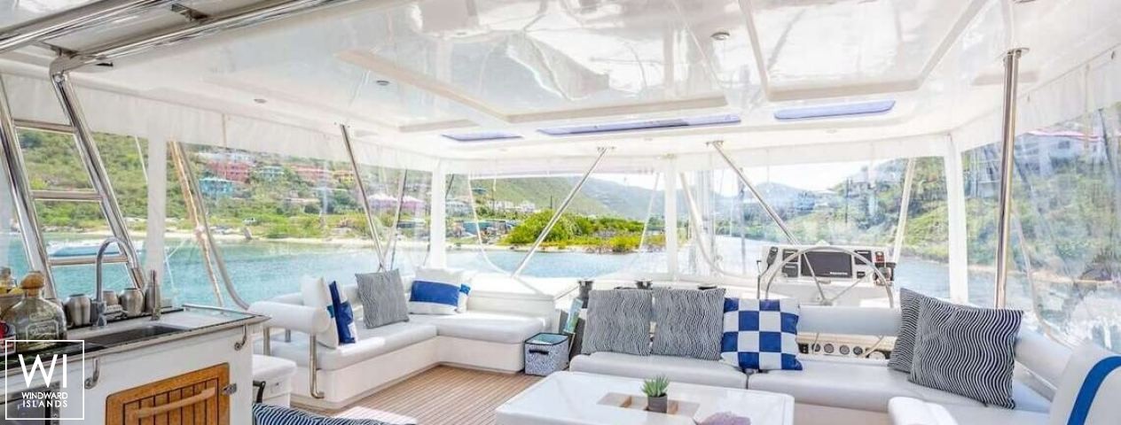 
																THE ANNEX																 3