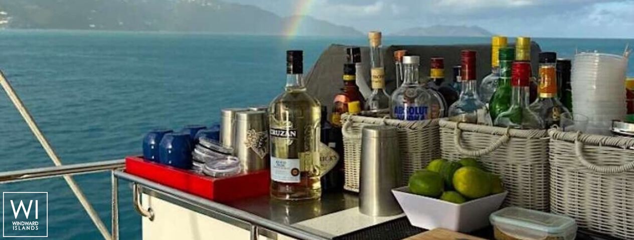 
																THE ANNEX																 6