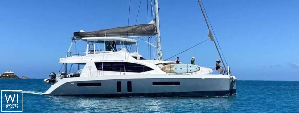 
																THE ANNEX																 1