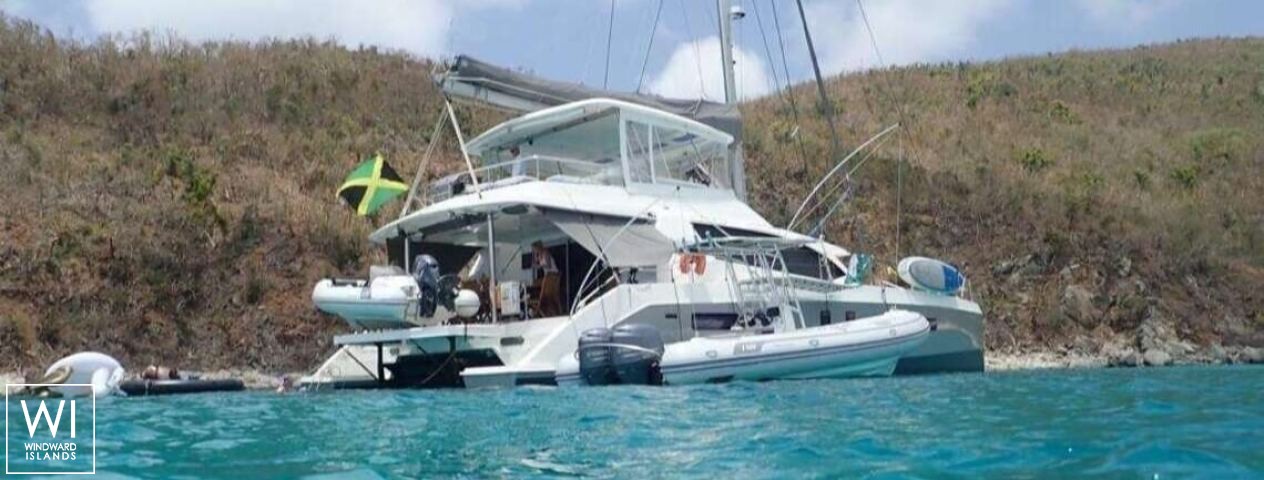 
																THE ANNEX																 2