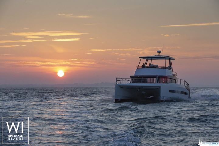 
																Bali 4.3 MY																 2