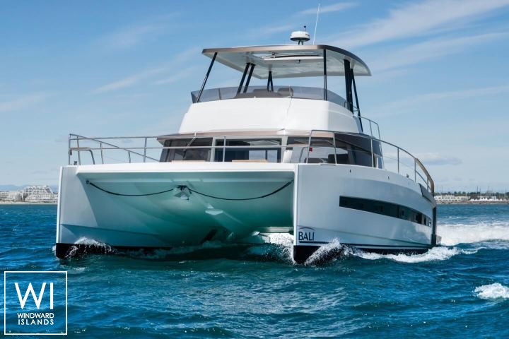 
																Bali 4.3 MY																 1