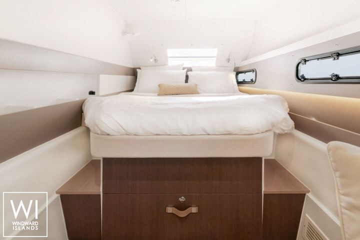 
																Bali 4.3 MY																 6