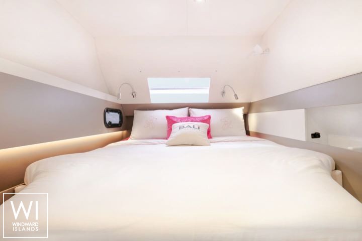 
																Bali 4.3 MY																 5