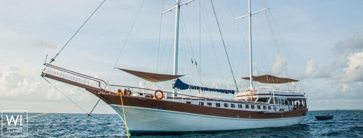 
																Akoya Pearl 																 0