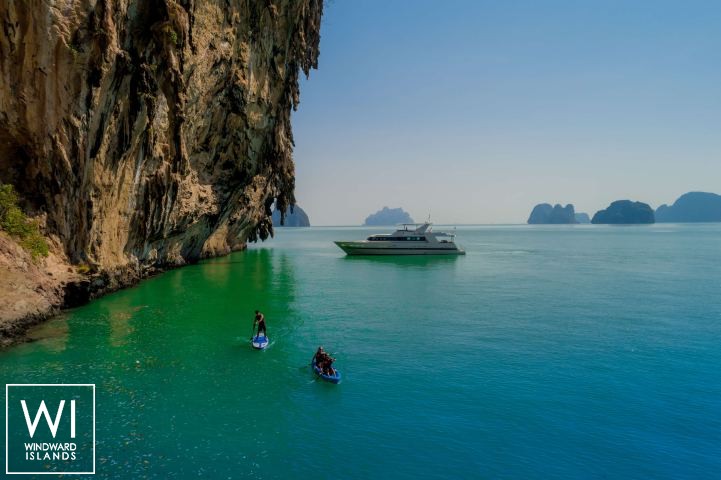 
																AJAO																 2