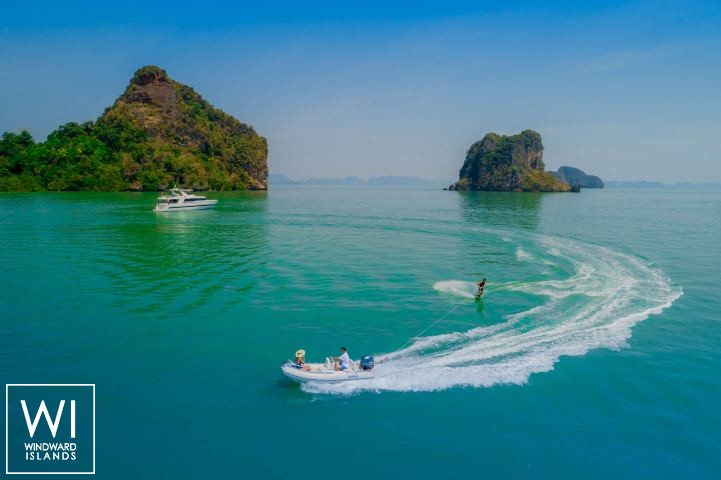 
																AJAO																 3