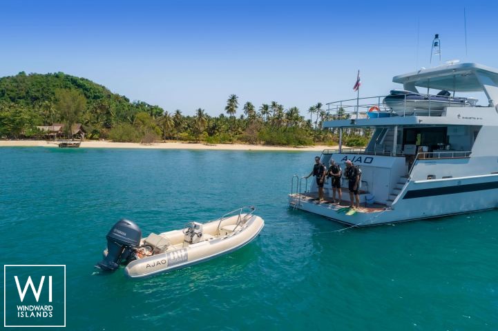 
																AJAO																 5