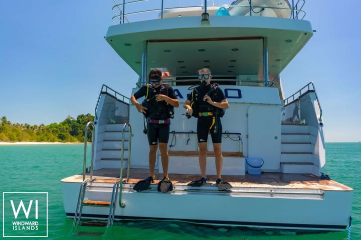 
																AJAO																 6