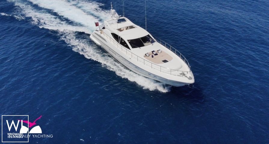 
																ELLERY A 																 2