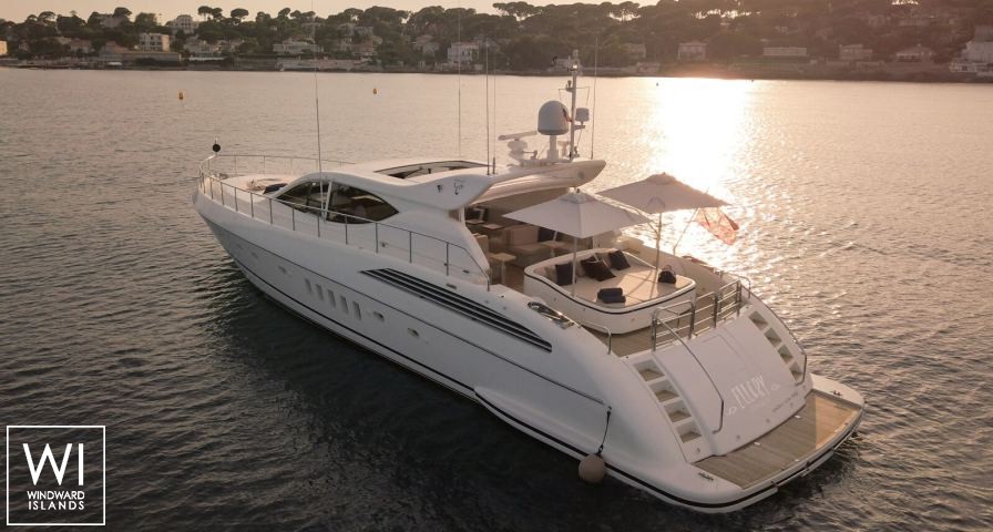 
																ELLERY A 																 3