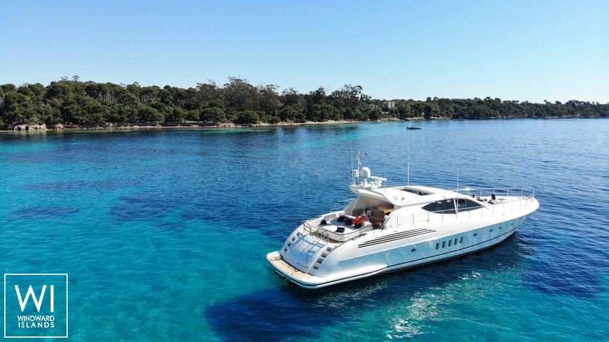 
																ELLERY A 																 1