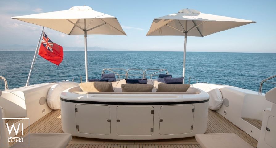 
																ELLERY A 																 6