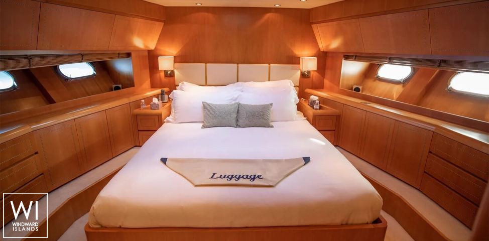 
																ELLERY A 																 4