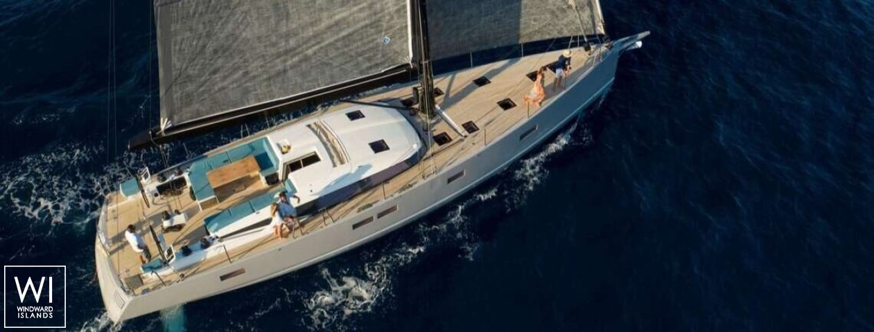 
																Mahina 3																 0