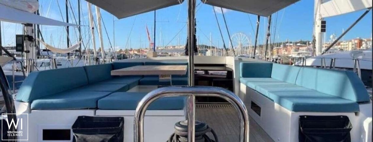 
																Mahina 3																 4