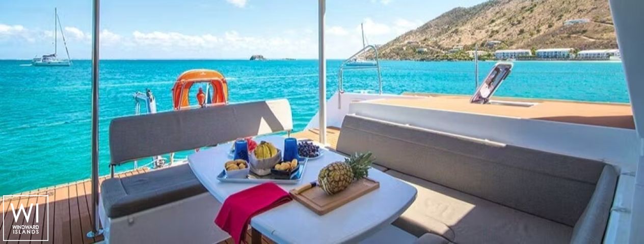 
																GALAXY																 2