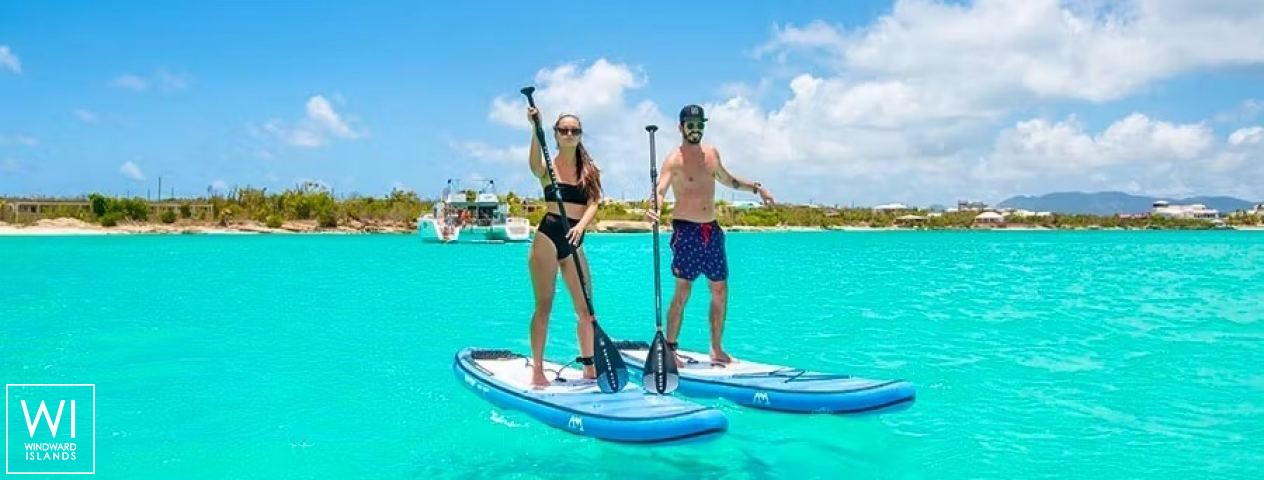 
																GALAXY																 6