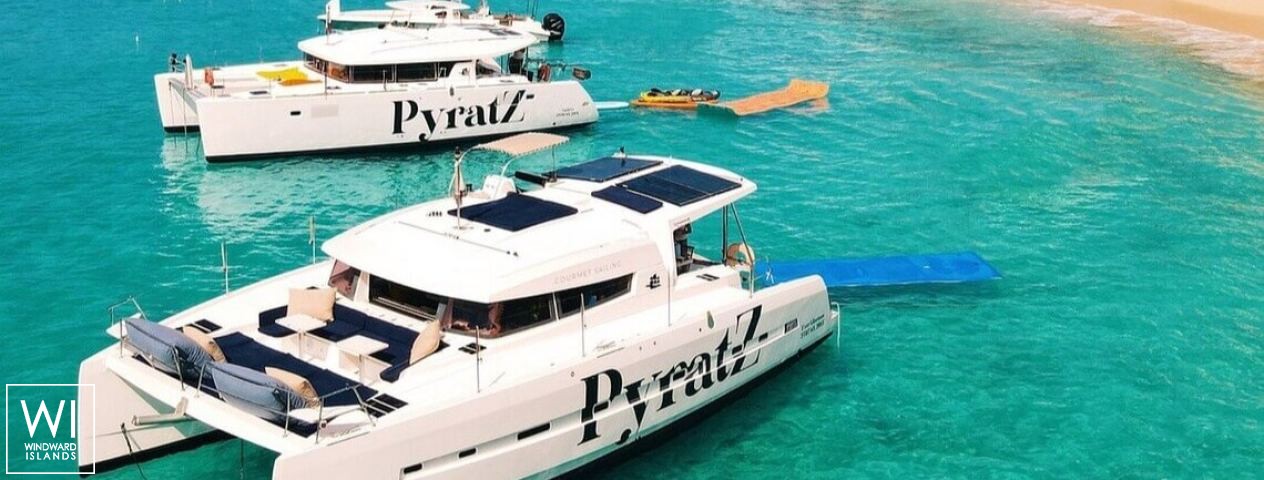 
																GALAXY																 4