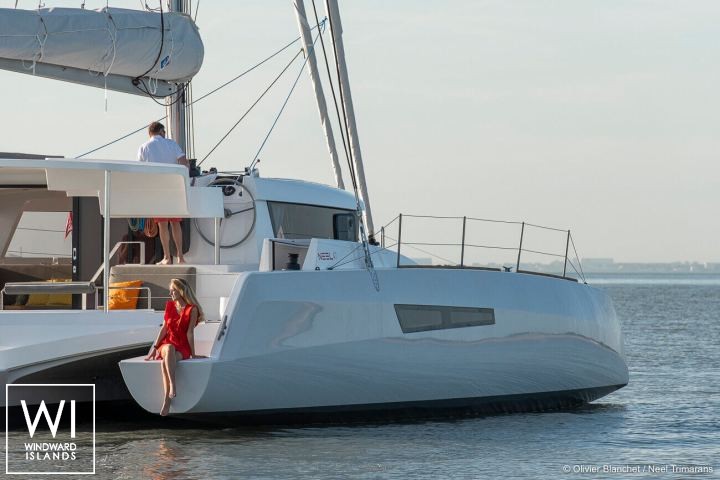 
																Neel 47																 1